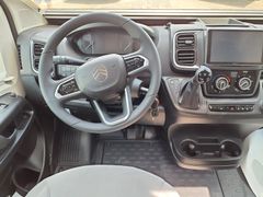 Chausson V 594M SwweetLine Frühlingsmodell/Schwenkbad