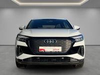 Audi Q4 e-tron - Vorschau Bild 10