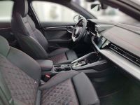 Audi S3 - Vorschau Bild 13
