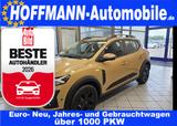 Dacia Sandero Stepway Extreme Climatronic,Kamera,Alu - Dacia Neuwagen in Dortmund