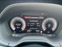 Audi Q2 - Vorschau Bild 11