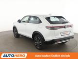 Honda HR-V 1.5 i-MMD Hybrid Advance Aut.*NAVI*ACC*CAM* - Honda HR-V in Bochum