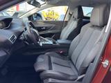 Peugeot 3008 THP 165 EAT6 Allure (MASSAGE RFK SHZ NAVI) - Peugeot 3008: Thp