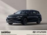 BYD SEAL 6 DM-i Touring Comfort Lite 