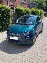 Fiat 500e Icon 87 kW/118 PS Batterie 42 kWh