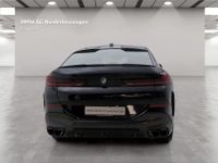 BMW X6 M60 - Vorschau Bild 7