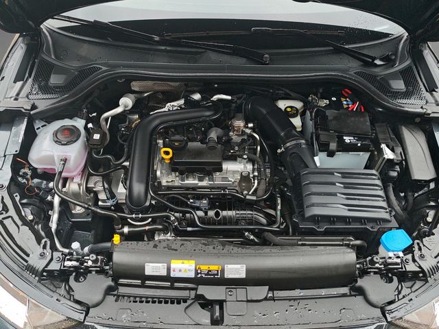 A1 Sportback 30 TFSI advanced SHZ
