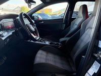 Volkswagen Golf - Vorschau Bild 10