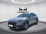 Hyundai KONA HEV Facelift MJ22 1.6 GDi  DCT EDITION 30