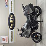 Honda NT 1100 DCT - 2023 - Angebote