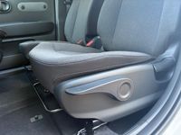 Hyundai INSTER - Vorschau Bild 20