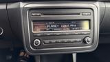 Skoda Fabia Combi Cool Edition / incl. 2 Jahre HU & AU - Skoda Fabia: Edition