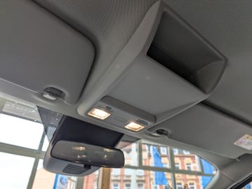 Ford Tourneo Custom Titanium L2 2,0l Ecoblue NaviRFK