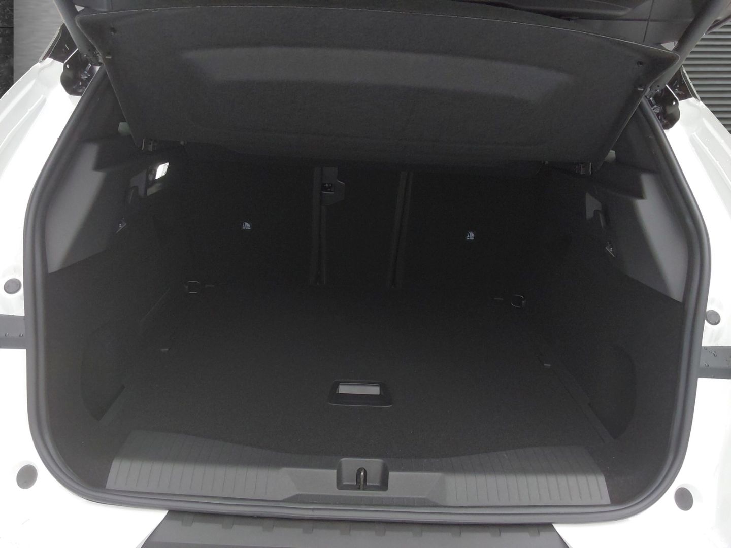 Opel Grandland (X) - Bild 5