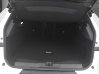 Opel Grandland (X) - Vorschau Bild 5