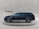Volkswagen Passat Variant Alltrack 4Motion Massage ACC RFK - VW Passat Alltrack Gebrauchtwagen