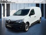 Renault Express Extra Blue dCi 75 - PDC LED-Tagfahrlicht - Renault Express Gebrauchtwagen
