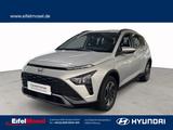 Hyundai BAYON Trend - Hyundai BAYON Gebrauchtwagen