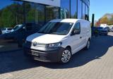 Volkswagen Caddy Cargo Maxi 2.0 TDI Eco Profi *Regaleinbau - Volkswagen Caddy Cargo Maxi