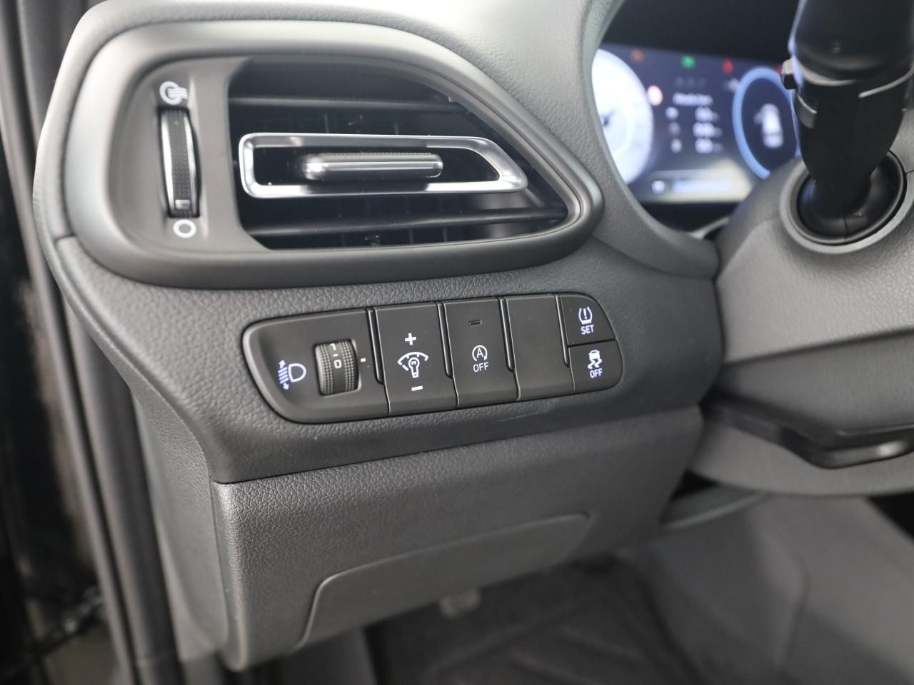 Hyundai i30 – Bild 22