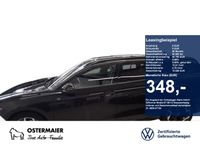 Volkswagen Passat Variant - Vorschau Bild 1