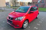 Seat Mii - 1.0 (60 PS) - Unfallfrei - Klim... - Seat Mii in Bochum