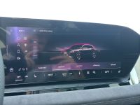 Audi SQ6 e-tron - Vorschau Bild 23