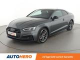 Audi S5 3.0 V6 TFSI quattro Aut.*NAVI*LED*ACC*CAM*PDC - Audi S5 in Essen