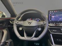 Cupra Leon - Vorschau Bild 7