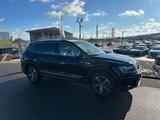 Volkswagen Tiguan Allspace 2.0 TDI SCR 147kW DSG 4MOTIO...