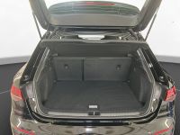 Audi A3 - Vorschau Bild 17