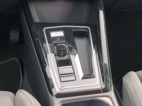 Volkswagen Golf - Vorschau Bild 7