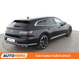 Volkswagen Arteon Shooting Brake 2.0 TSI R-Line 4Motion Aut - VW Arteon Gebrauchtwagen in Hannover
