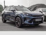 Cupra Formentor 1.5 eTSI DSG/Dynamic-Design/Sennheiser - Cupra Formentor Gebrauchtwagen in Essen