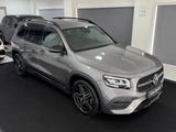 Mercedes-Benz GLB 200 d 8G AMG-LINE*KAM.*CARPLAY*LED*SPUR*AMBI - gebrauchte Mercedes-Benz GLB 200 aus dem Jahr 2021