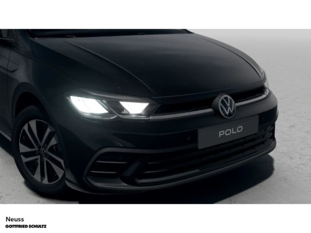 Volkswagen Polo - Bild 14