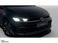 Volkswagen Polo - Vorschau Bild 14