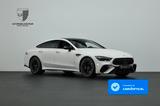 Mercedes-Benz AMG GT 63 S E Performance Panorama/Carbon/HeadUp - Mercedes-Benz AMG GT in Ludwigshafen