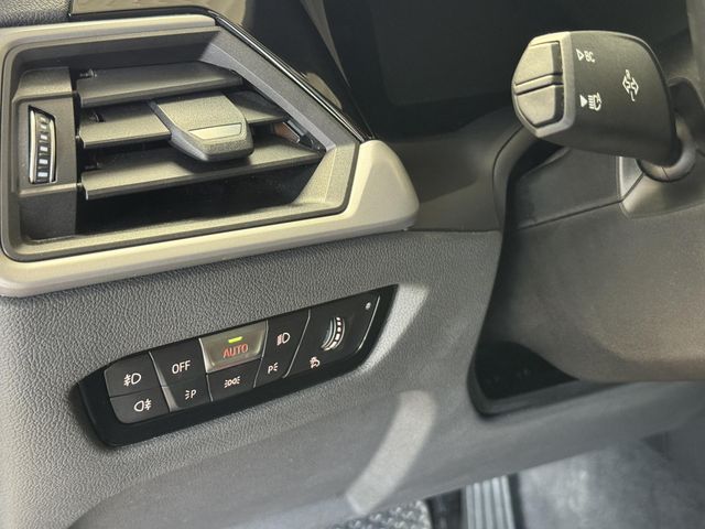 BMW 320 — Foto 16