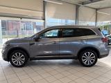 Renault Koleos Intens 1.3 TCe 160/1Hd/R-Cam/Spur/2-Zone - Renault Koleos Intens mit Benzin-Antrieb