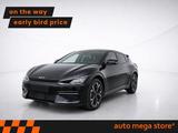 Kia EV6 GT Line 77.4 kWh 360°/ACC/HeadUp/Memory - Kia EV6 Gebrauchtwagen