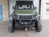 Other Corvus DX4 1000 2024 mit Vollkabine Diesel - Offers matching your search criteria