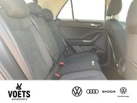 Volkswagen T-Roc - Vorschau Bild 14