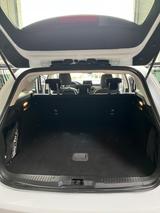 Ford Focus 1,5 EcoBoost 110kW Active Turnier Active - Ford Focus Turnier Active Gebrauchtwagen