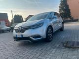 Renault Espace 160CV DIESSEL AUTO EXECUTIVE 4CON - Renault Espace: Espace4