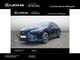 Lexus RX 450h h+ E-Four Business Line