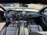 BMW 520 5 Touring 520 d PDC NAVI TÜV LEDER - Behindertengerechte BMW 520