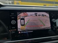 Volkswagen Taigo - Vorschau Bild 17