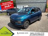 Andere DAYUN ES3+100% ELEKTRO+LEDER+KAMERA+SITZHEIZUNG+ - Andere mit Elektro-Antrieb