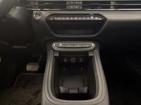 Fiat 600 - Vorschau Bild 11